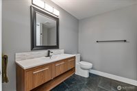 2808 Leeward Way, Bellingham, WA 98226