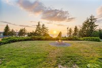 2808 Leeward Way, Bellingham, WA 98226