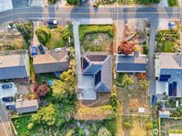 2808 Leeward Way, Bellingham, WA 98226