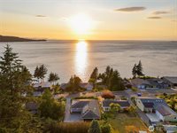 2808 Leeward Way, Bellingham, WA 98226