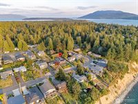 2808 Leeward Way, Bellingham, WA 98226