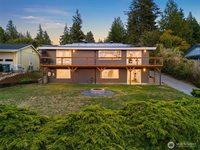 2808 Leeward Way, Bellingham, WA 98226