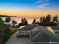 2808 Leeward Way, Bellingham, WA 98226