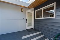 2808 Leeward Way, Bellingham, WA 98226