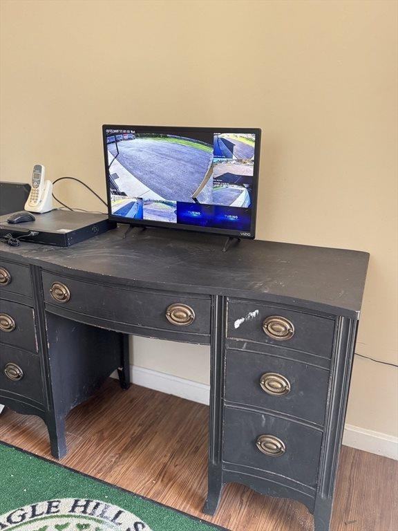 1417 Park St, Palmer, MA 01069