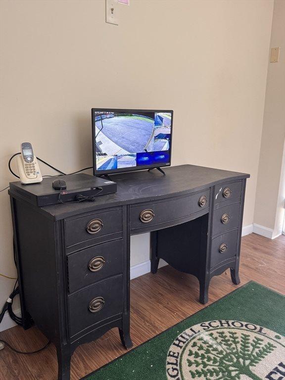 1417 Park St, Palmer, MA 01069