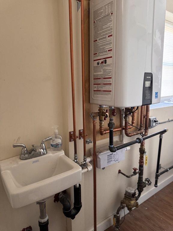 1417 Park St, Palmer, MA 01069