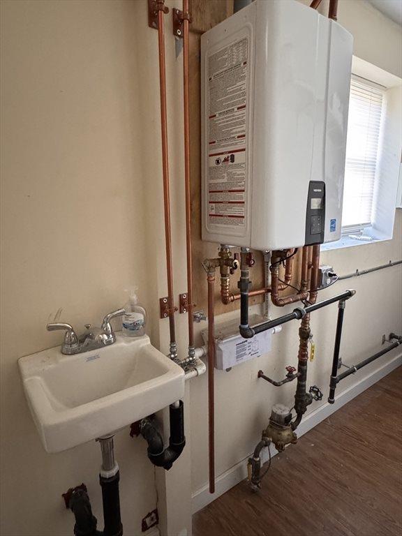 1417 Park St, Palmer, MA 01069