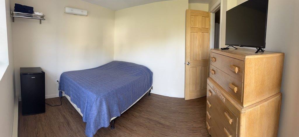 1417 Park St, Palmer, MA 01069