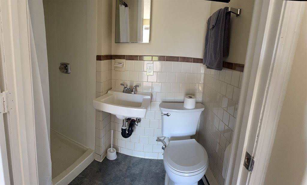 1417 Park St, Palmer, MA 01069