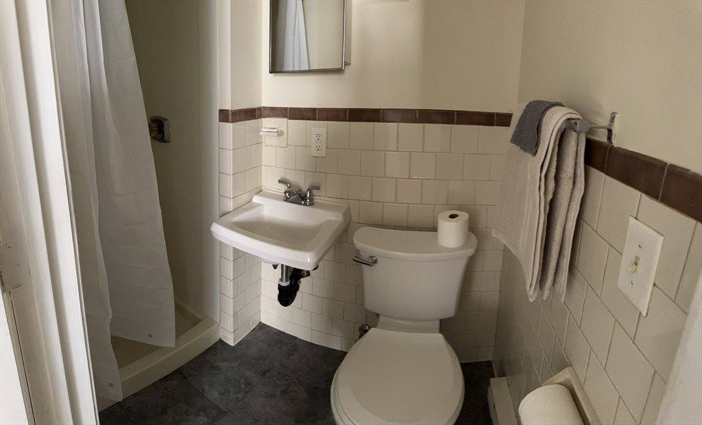 1417 Park St, Palmer, MA 01069