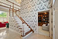 1003 Country Place Drive, Pearl, MS 39208