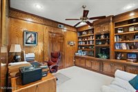 1003 Country Place Drive, Pearl, MS 39208