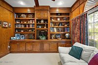 1003 Country Place Drive, Pearl, MS 39208