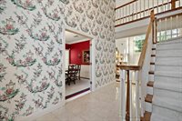 1003 Country Place Drive, Pearl, MS 39208