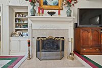 1003 Country Place Drive, Pearl, MS 39208