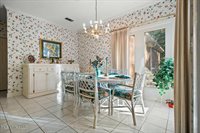 1003 Country Place Drive, Pearl, MS 39208