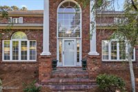 1003 Country Place Drive, Pearl, MS 39208