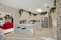 1003 Country Place Drive, Pearl, MS 39208