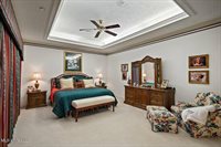 1003 Country Place Drive, Pearl, MS 39208