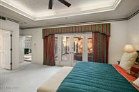 1003 Country Place Drive, Pearl, MS 39208