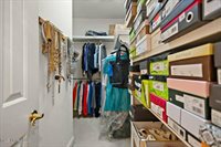 1003 Country Place Drive, Pearl, MS 39208