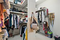 1003 Country Place Drive, Pearl, MS 39208