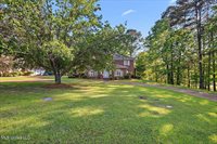 1003 Country Place Drive, Pearl, MS 39208