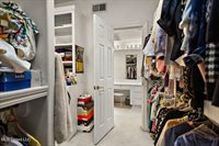 1003 Country Place Drive, Pearl, MS 39208