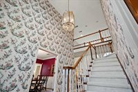 1003 Country Place Drive, Pearl, MS 39208