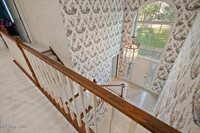 1003 Country Place Drive, Pearl, MS 39208