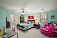 1003 Country Place Drive, Pearl, MS 39208