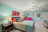 1003 Country Place Drive, Pearl, MS 39208