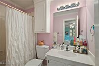 1003 Country Place Drive, Pearl, MS 39208