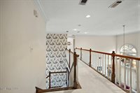 1003 Country Place Drive, Pearl, MS 39208