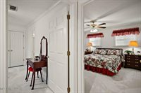 1003 Country Place Drive, Pearl, MS 39208