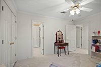 1003 Country Place Drive, Pearl, MS 39208