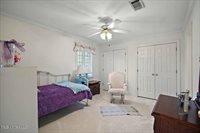 1003 Country Place Drive, Pearl, MS 39208