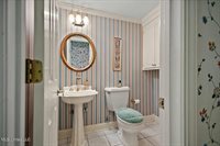 1003 Country Place Drive, Pearl, MS 39208