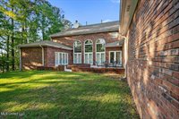 1003 Country Place Drive, Pearl, MS 39208