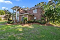 1003 Country Place Drive, Pearl, MS 39208