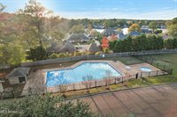 1003 Country Place Drive, Pearl, MS 39208