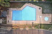 1003 Country Place Drive, Pearl, MS 39208