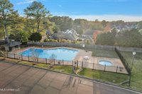 1003 Country Place Drive, Pearl, MS 39208