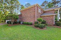 1003 Country Place Drive, Pearl, MS 39208