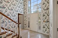 1003 Country Place Drive, Pearl, MS 39208