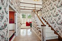 1003 Country Place Drive, Pearl, MS 39208