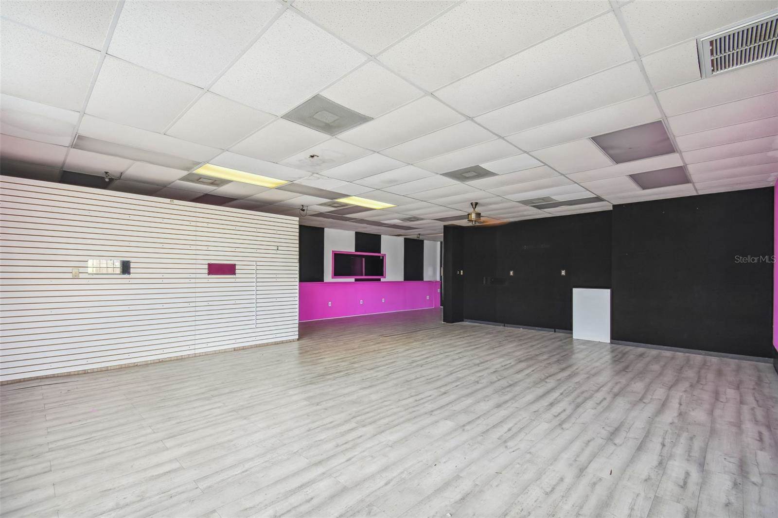 1006 6TH Street NW, Winter Haven, FL 33881