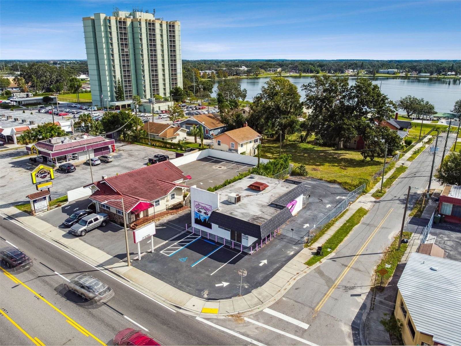 1006 6TH Street NW, Winter Haven, FL 33881