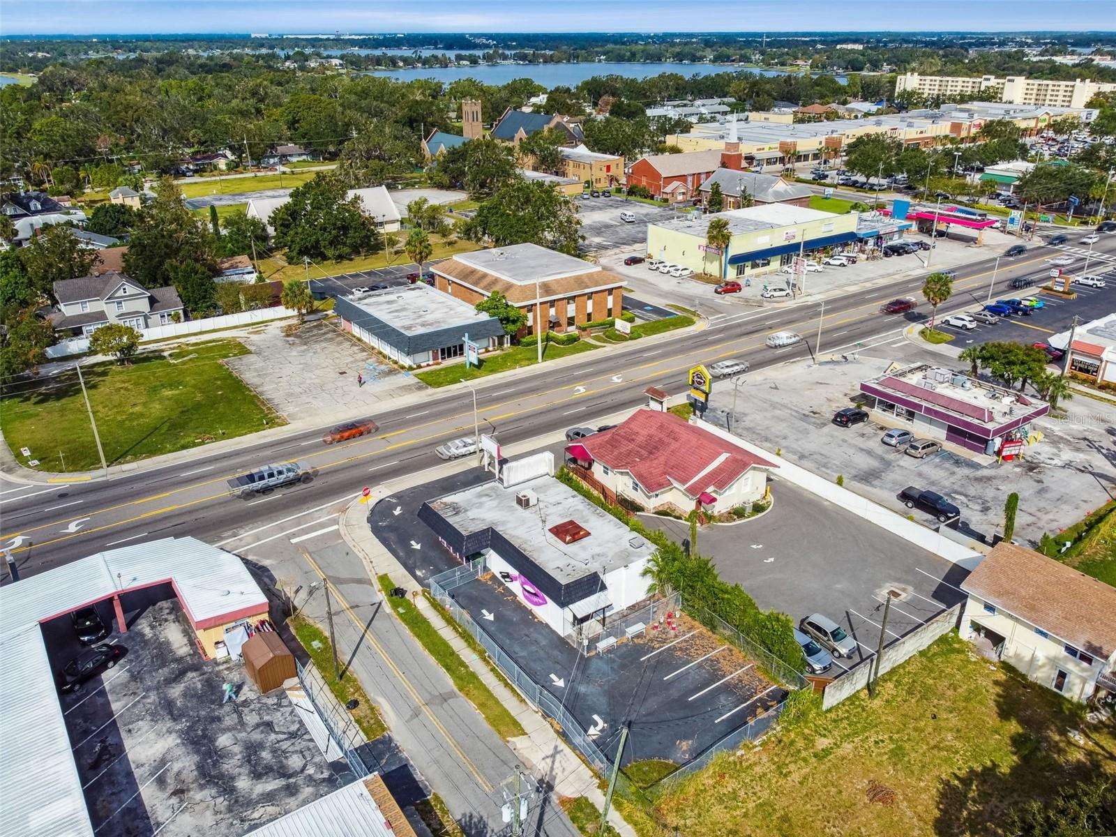 1006 6TH Street NW, Winter Haven, FL 33881